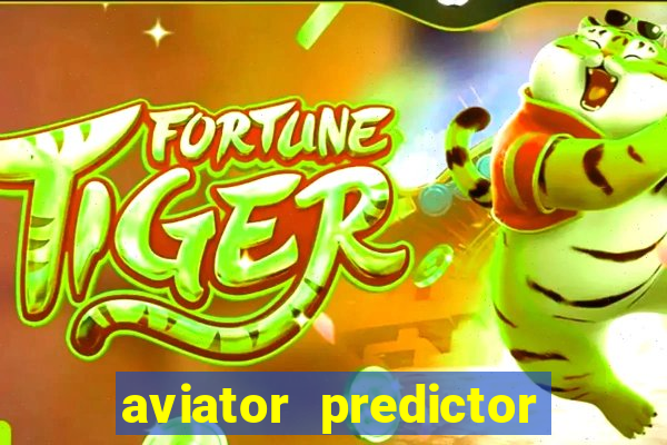 aviator predictor premium apk download